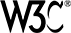 W3C