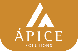 ÁPICE ASSESSORIA EMPRESARIAL