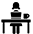 AUXILIARES ADMINITRATIVOS