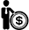 CONTADOR