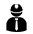 TÉCNICO DE SEGURANÇA