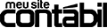 Meu Site Contabil